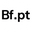 brandfactory.pt logo