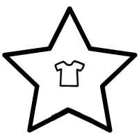 Brand Solutions