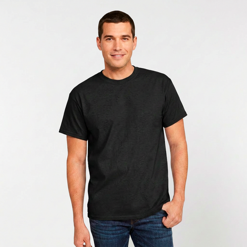 Regular Fit Tshirt - Economic