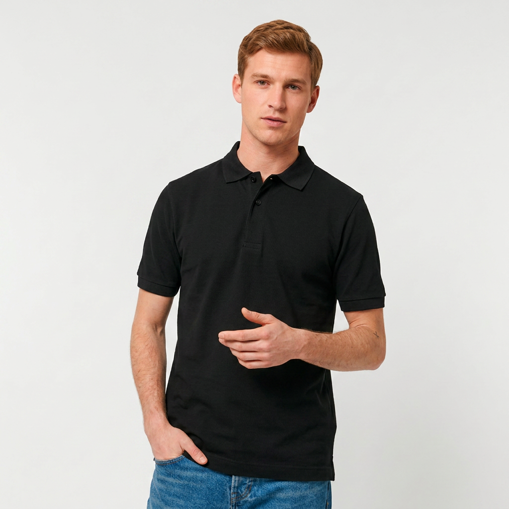 Polo - Premium