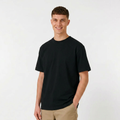 Relax Fit Tshirt