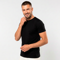 Regular Fit Tshirt - Standard