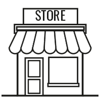 Store Solutions